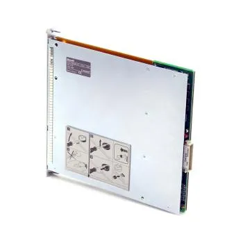 Rexroth Kontrollsegment