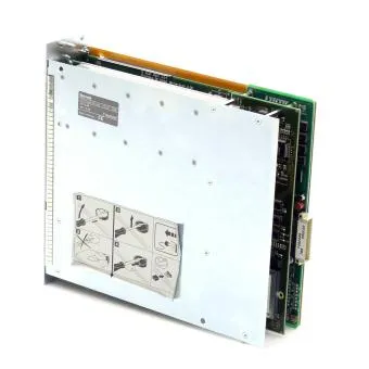 Rexroth Kommunikationseinheit