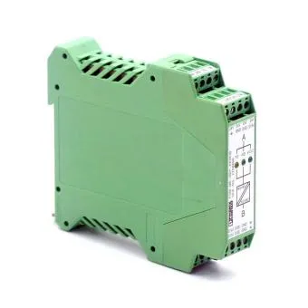 Phoenix Contact Verstärker PSM-ME-REP-PROFIB