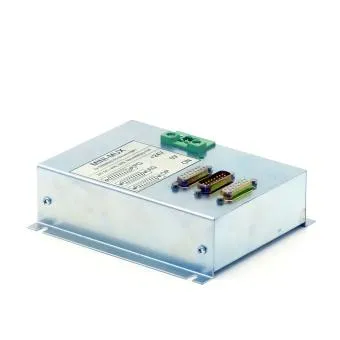 Process-Informatik PG-Schnittstellenverdoppler