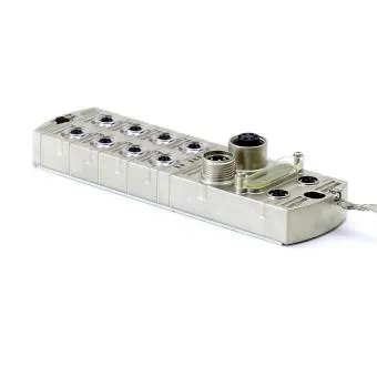 Murrelektronik Digitale Ein-/Ausgänge MVK-MPNIO DIO16 IRT