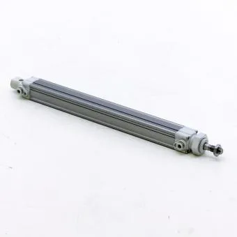 Rexroth Zugstangenzylinder 25 x 250