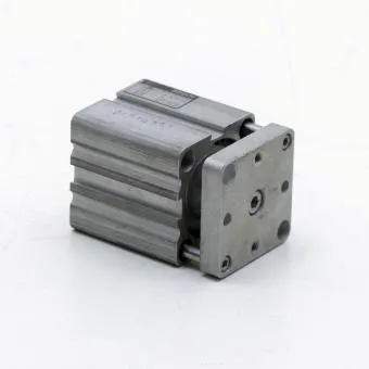 Bosch Kompaktzylinder 50 x 30