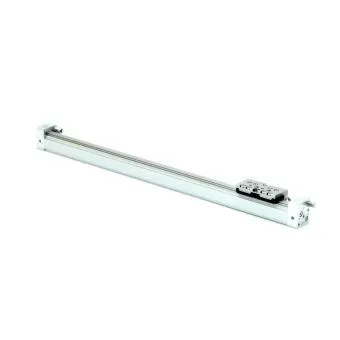 FESTO Lineareinheit DGC-12-350-KF-YSRW-A