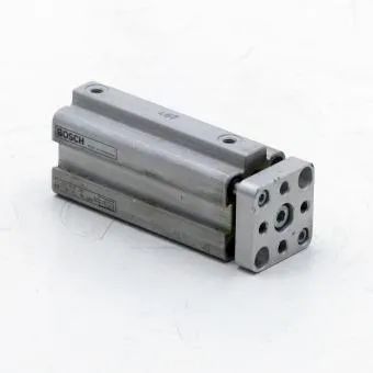 Bosch Kompaktzylinder 20 x 40