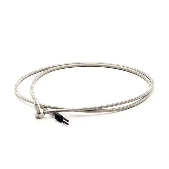 Keyence Lichtwellenleiter FU-35TG