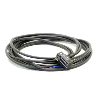 Rexroth Magnetsensor