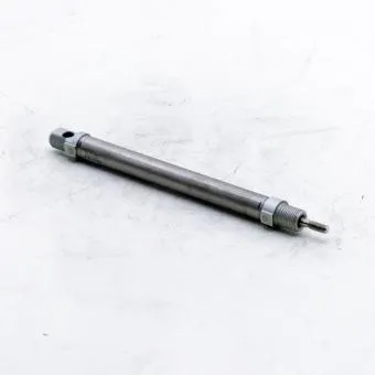 FESTO Rundzylinder DSNU-16-125-PPV