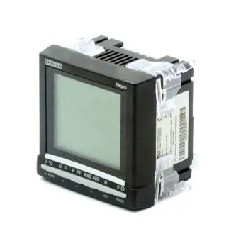 Phoenix Contact Energiemessgerät EEM-MA600-24DC