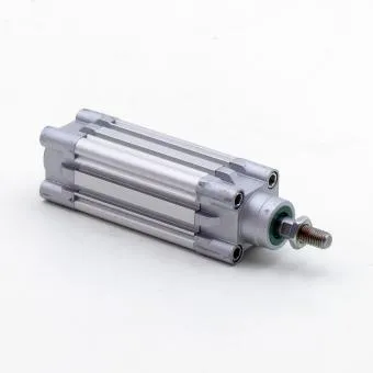 FESTO Normzylinder DNC-32-40-PPV-A