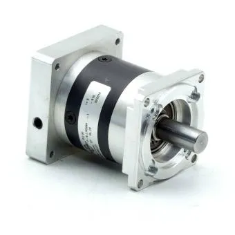 Neugart planetary gear PLE60