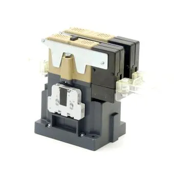 Siemens Schütz 3TC4817-0A