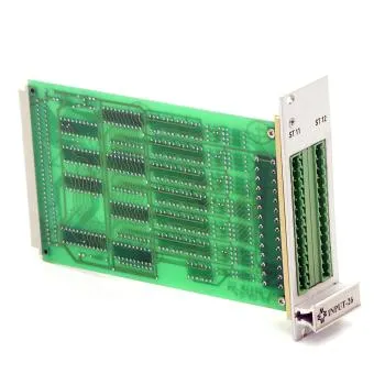 Recotec Eingangskarte INPUT-26