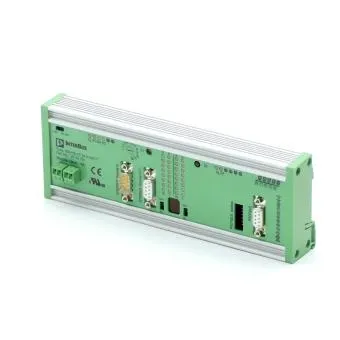 Phoenix Contact Koppelmodul 2742751
