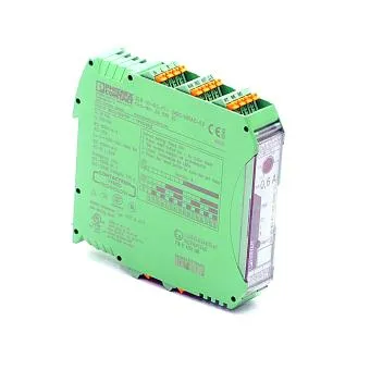 Phoenix Contact Hybridmotorstarter 239 039 02