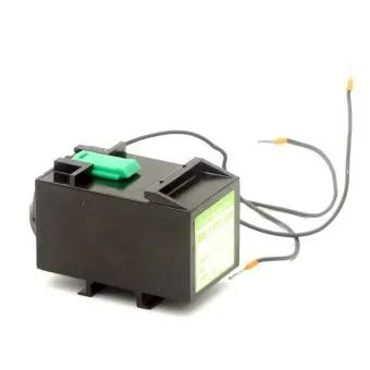 Siemens Entstörmodul für Motor