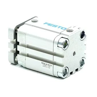 FESTO Kompaktzylinder 156889