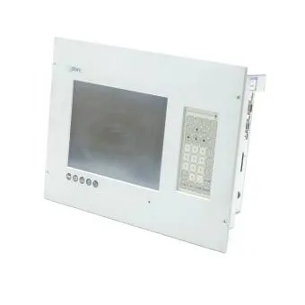 Phoenix Contact Touch Panel OPC5512-003-AB