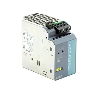Siemens Redundanzmodul 6EP1961-3BA21