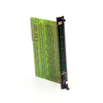 Bosch Rexroth Ausgangsmodul