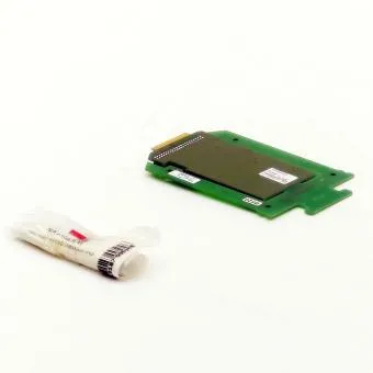 Rexroth Leiterplatte