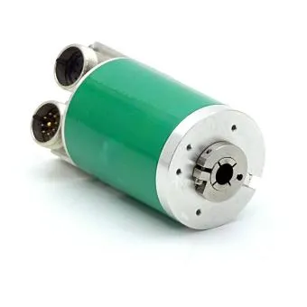 lika Drehgeber AMC5812/4096IB-15