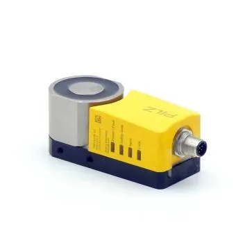 Pilz Sicherheitsschalter PSEN sl-0.5p b2.2