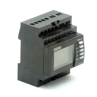 Phoenix Contact Messgerät EEM-MA200