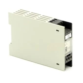 Martens Elektronik Universal Speisetrenner