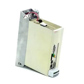 Rexroth IndraDrive Cs HCS01.1E-W0018-A-03-B-ET-EC-PB-NN-NN-FW