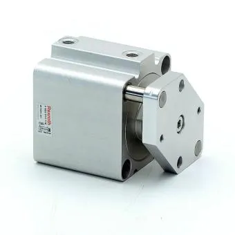 Rexroth Zylinder 0 822 010 776