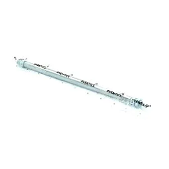 AVENTICS Minizylinder 0822332510