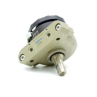 FESTO Schwenkantrieb DSR-32-180-P