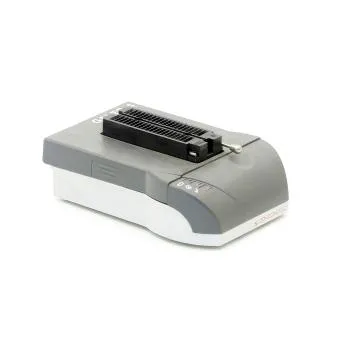 Conitec GALEP-4 Taschenprogrammiergerät