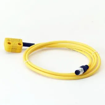 Pilz Sicherheitsschalter PSEN cs3.1