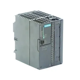 Siemens SIMATIC S7-300