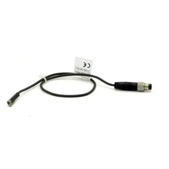 BALLUFF Magnetfeldsensor BMF0049