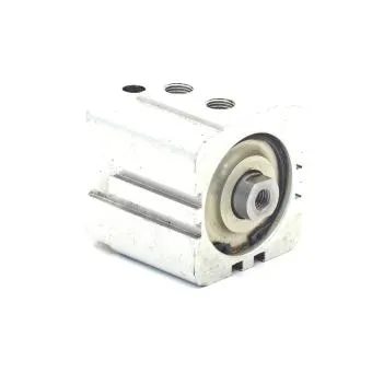 FESTO Zylinder DL-50-20-P-SA