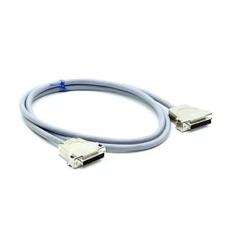 Bosch Kabel 0 608 750 077