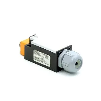 Siemens Positionsschalter 3SE2 200-8DV00