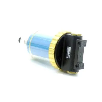 Bosch Kombi-Wartungseinheit 0 821 303 016