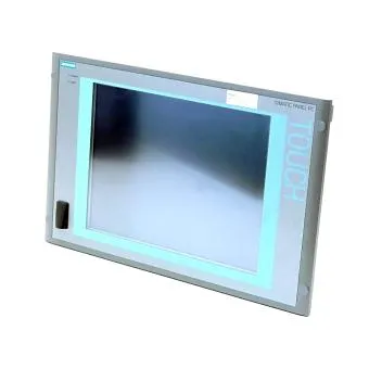Siemens SIMATIC Panel PC mit Remote Kit