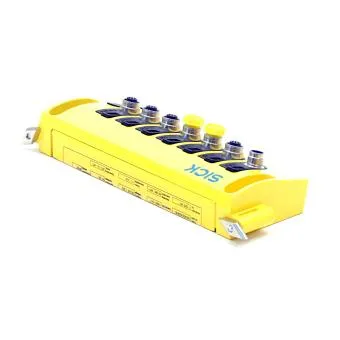 SICK Sensor-Box UE403-A0930