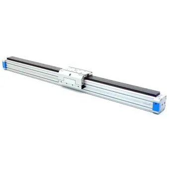 FESTO Linearantrieb DGPL-50-1020-PPV-A-B-KF-SH