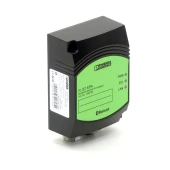 Phoenix Contact Funkmodul FL BT EPA