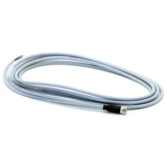 Murrelektronik Anschlussleitung