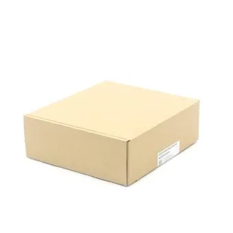 Siemens Multi Panel OP 277 6"