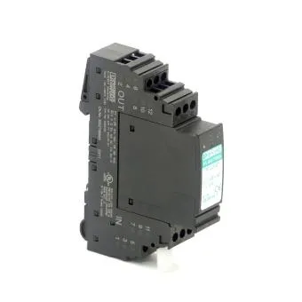 Phoenix Contact Überspannungsschutzstecker PT 4-F-ST