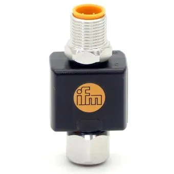 Ifm Temperatursensor TP9237