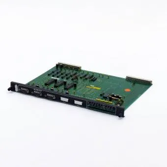 Bosch Leiterplatte Servo3 048413